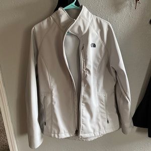 Northface Jacket